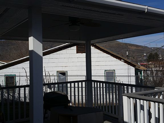 4th image of 415 Weil Pl