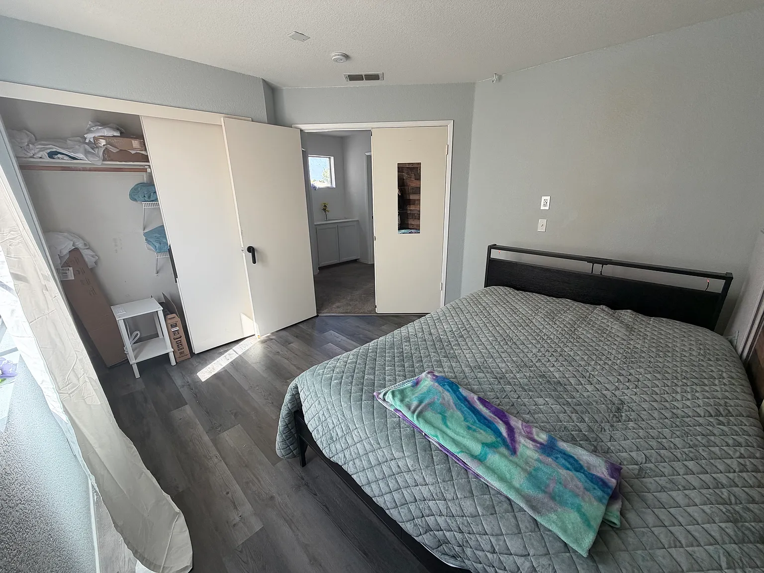 3 bed, 1818 sqft, $1,000 — Photo 3