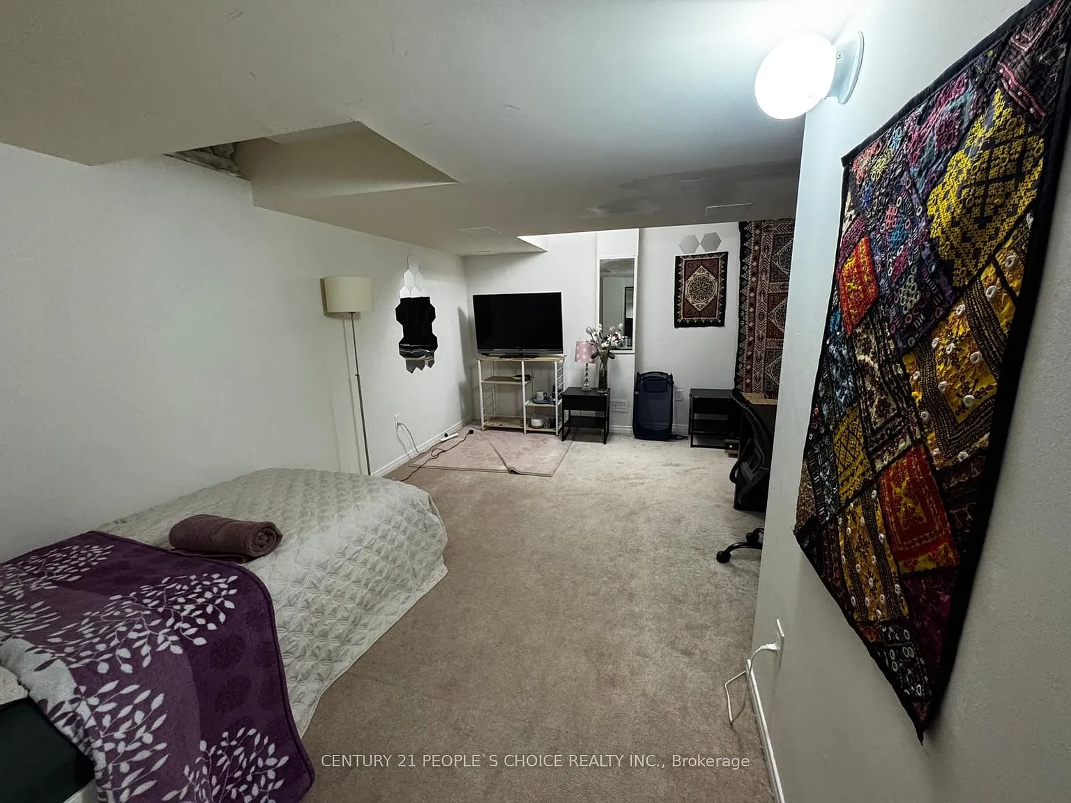 1 bed, $1,200 — Photo 4