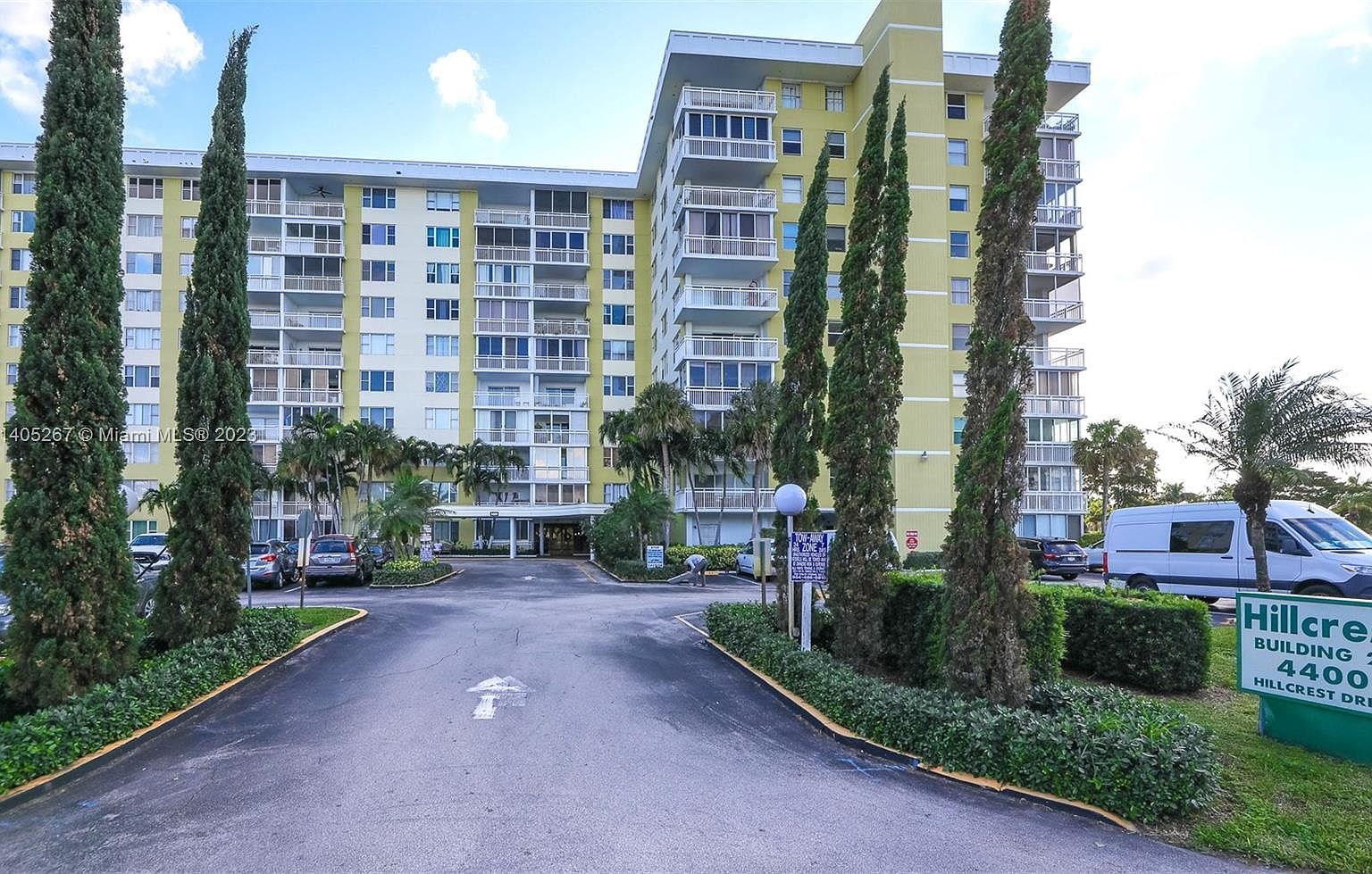 4400 Hillcrest Dr APT 916B, Hollywood, FL 33021 Zillow