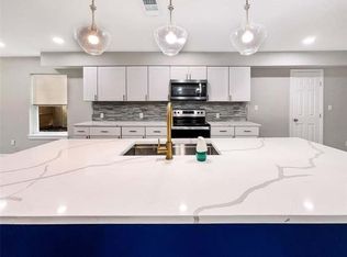 2334 Healey Dr, Dallas, TX 75228
