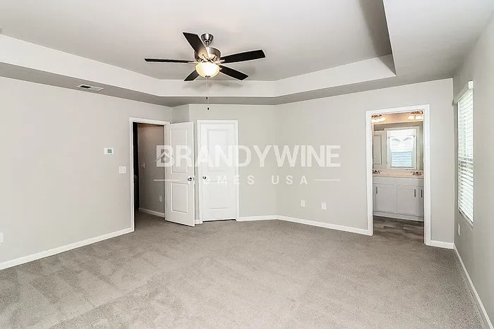 121 Windflower Way — Photo 14