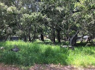 2335 Leona Dr, Cambria, CA 93428