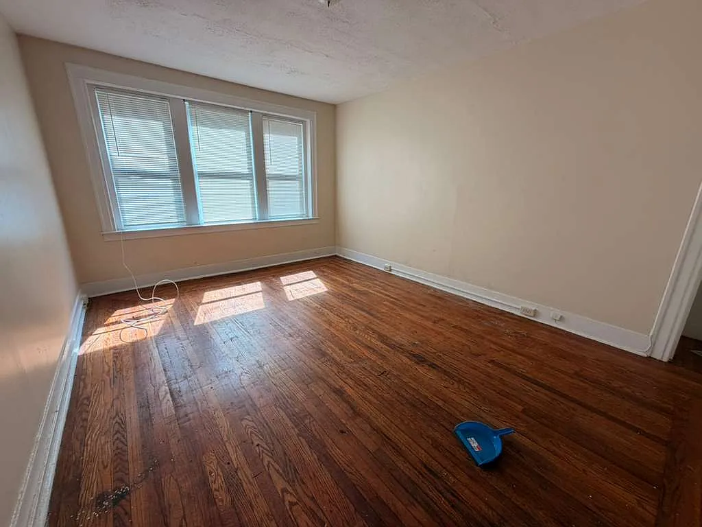1 bed, $1,275 — Photo 4