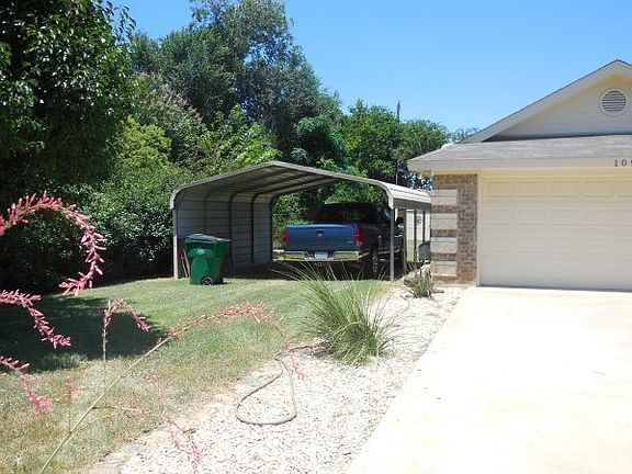 4th image of 109 Gates Dr