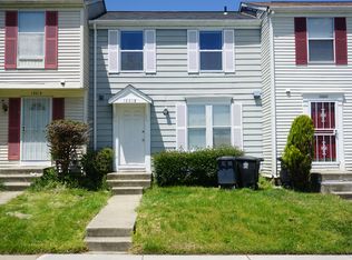 12018 Beltsville Dr, Beltsville, MD 20705