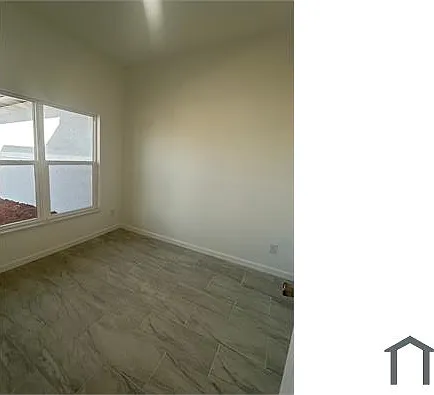 1093 Breckinridge Ave — Photo 10