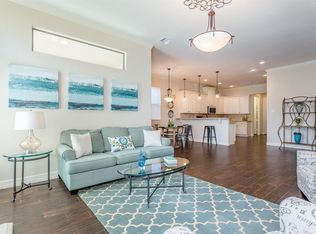 4914 Hardy St, Houston, TX 77009