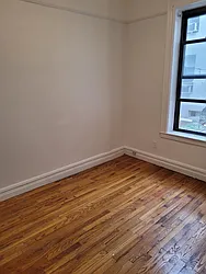 Rented by Old Brooklyn Real Estate Inc