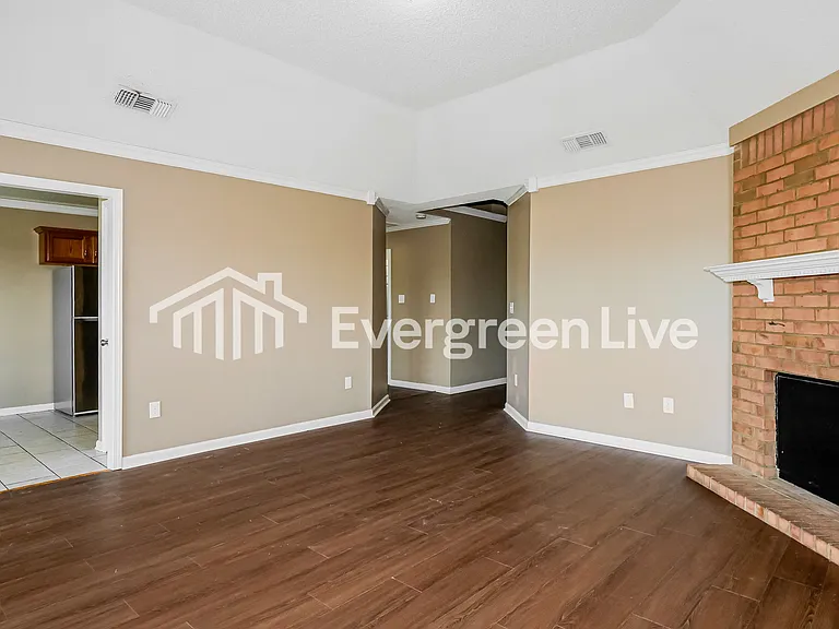 8992 Gracie Ln — Photo 9