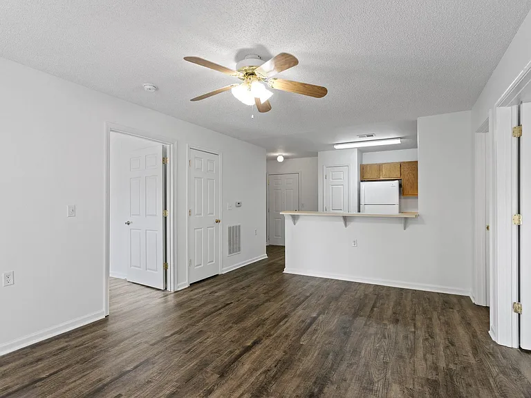 Harmony Ridge — Photo 9