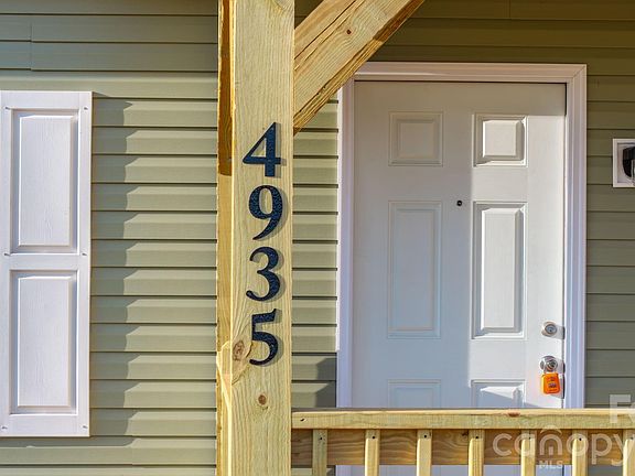 2nd image of 4963 Rhoney Rd