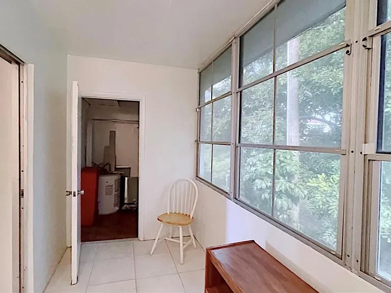 1200 Colonnades Dr #208 — Photo 20
