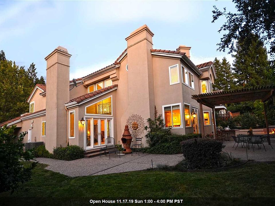 1st image of 3315 Quail Walk Ln