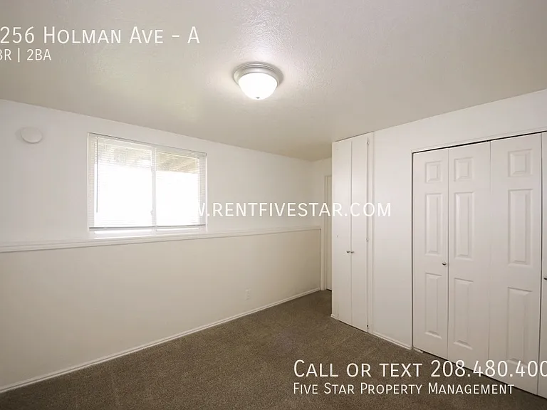 1256 Holman Ave #A — Photo 13