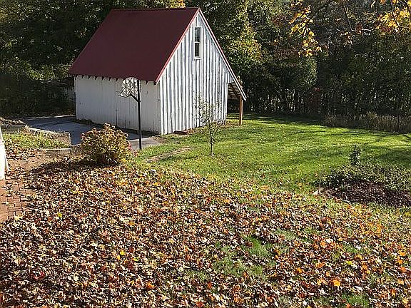 5th image of 14321 Barkdoll Rd