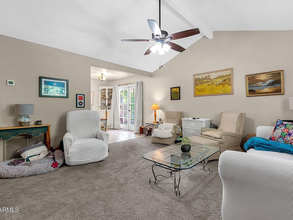 6447 E Butte St, Mesa, AZ 85205 Zillow