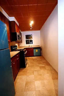 Rented by MNS | media 2