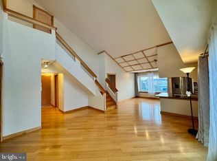 75 Bonnie Gellman Ct #D75, Philadelphia, PA 19114