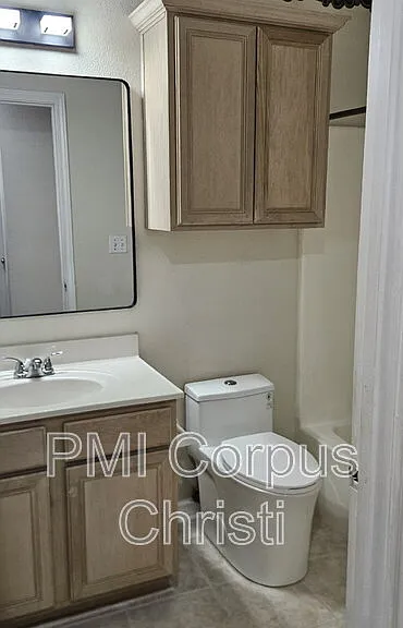 7806 Jim Wells Dr — Photo 18