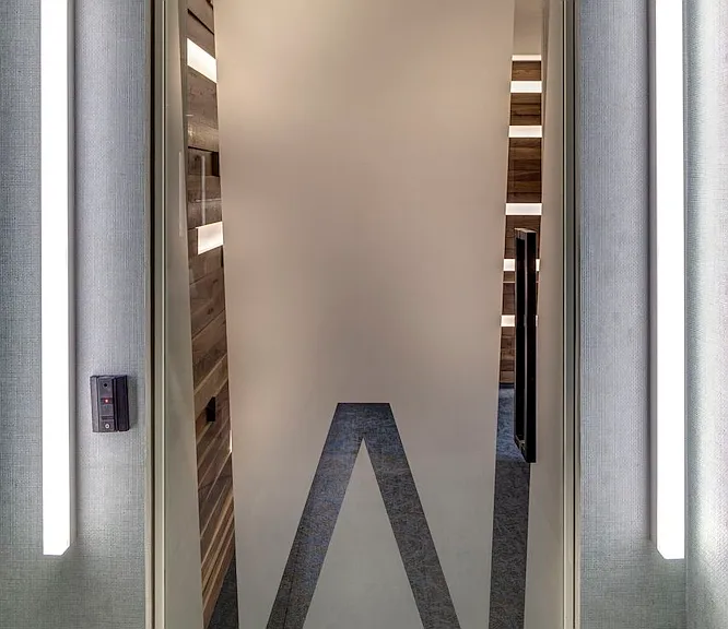101 Bedford Ave #D211 — Photo 19