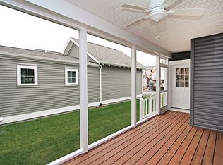 28506 Traverse St, Millville, DE 19967