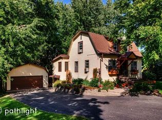 13629 Spring Lake Rd, Minnetonka, MN 55345