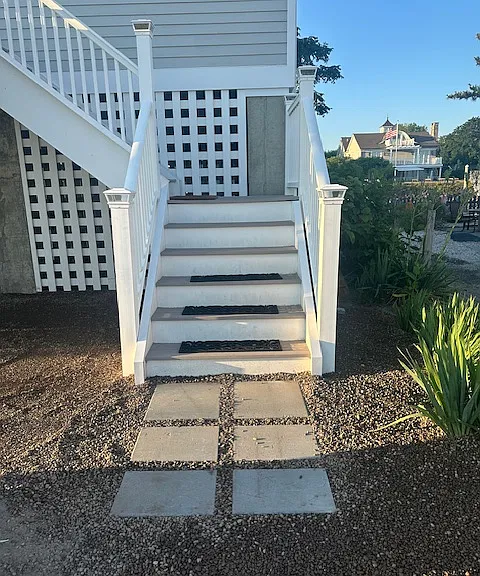 2230 Fairfield Beach Rd — Photo 9