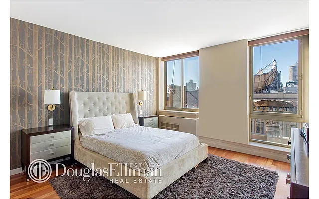 Sold by Douglas Elliman | media 2