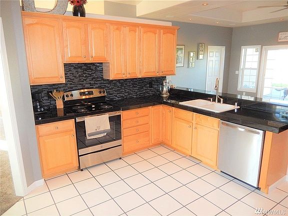 5th image of 869 Desert Aire Dr SW