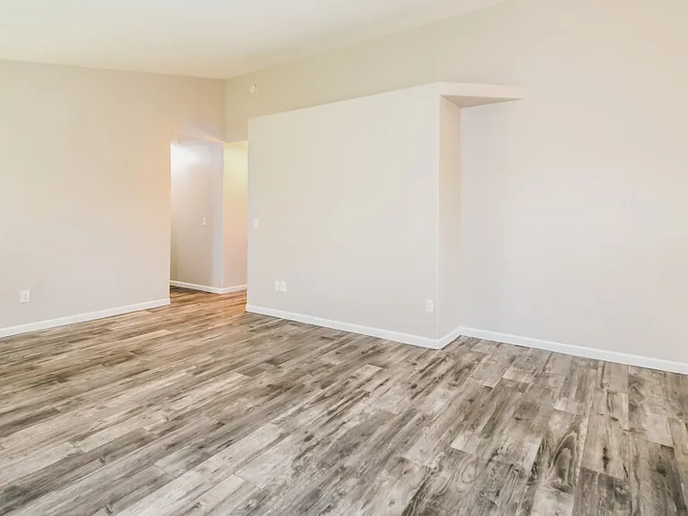 2717 S Ananea — Photo 14