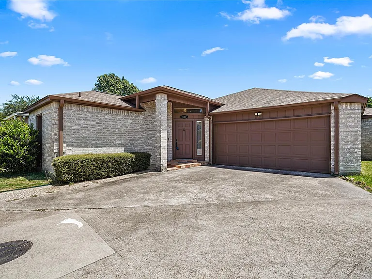 1516 Beaconshire Rd — Photo 30