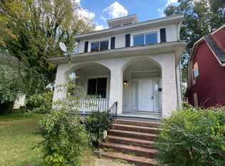 2113 2nd Ave, Richmond, VA 23222