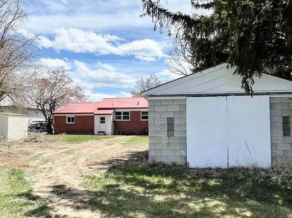 107 E 1 S, Grace, ID 83241