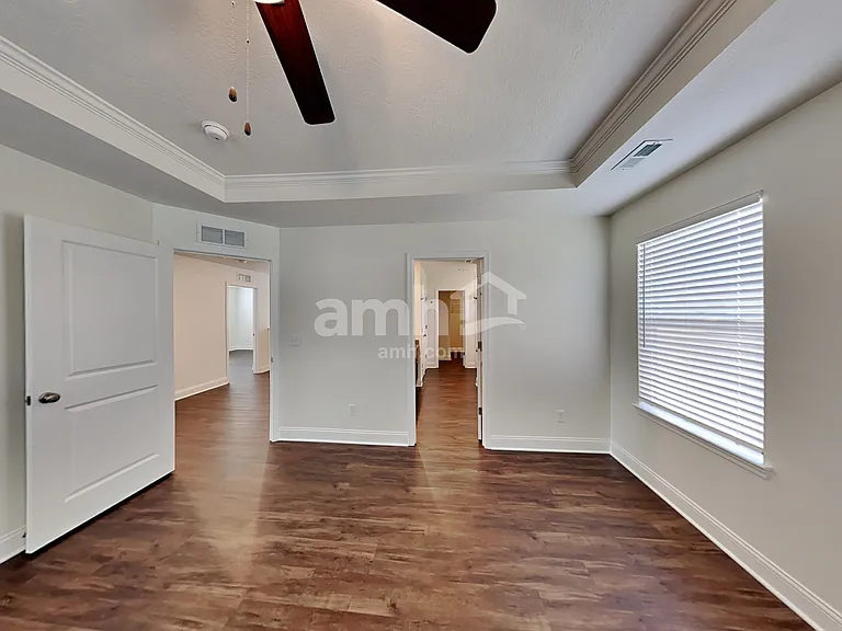 8082 Minnow Trl NW — Photo 15