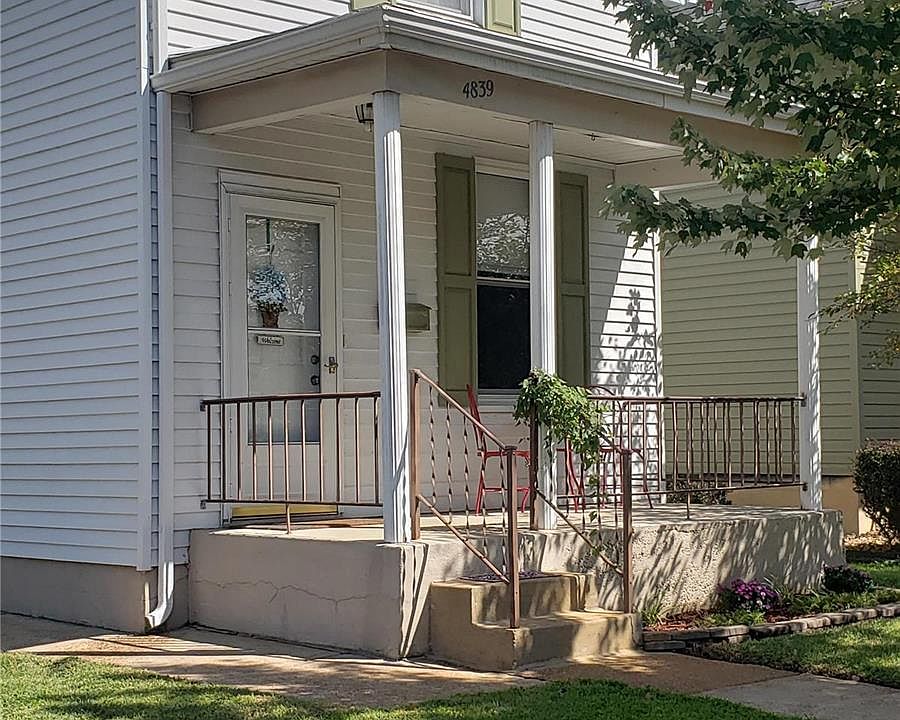 1st image of 4839 Gardenville Ave