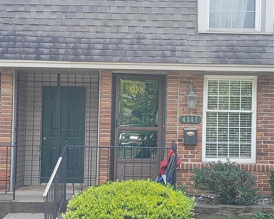 1st image of 4340 Chateau De Ville Dr
