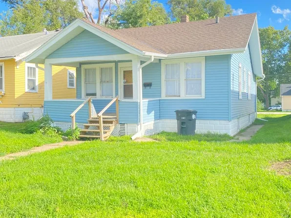 2869 Sprague St, Omaha, NE 68111