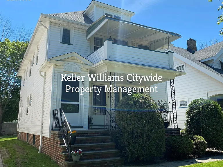 Front photo_02262025
