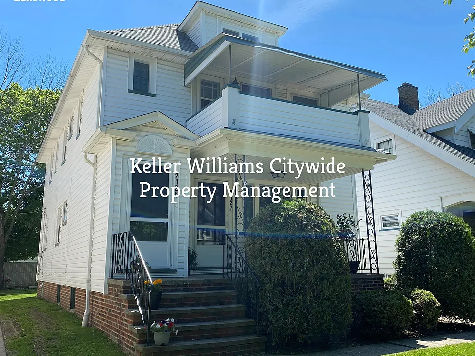 Front photo_02262025