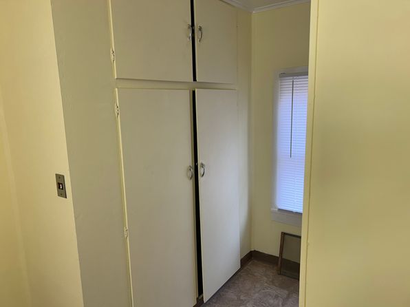 321-323 E Payne Ave #321