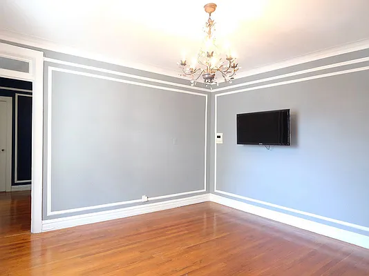 Rented by CG Realty | media 32