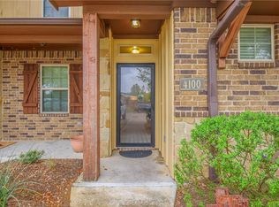 4100 Gunner Trl, College Station, TX 77845