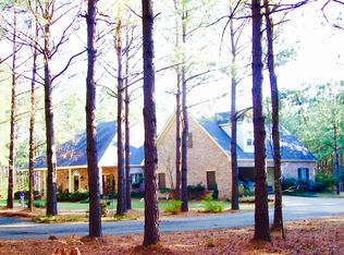 261 Germantown Rd, Madison, MS 39110