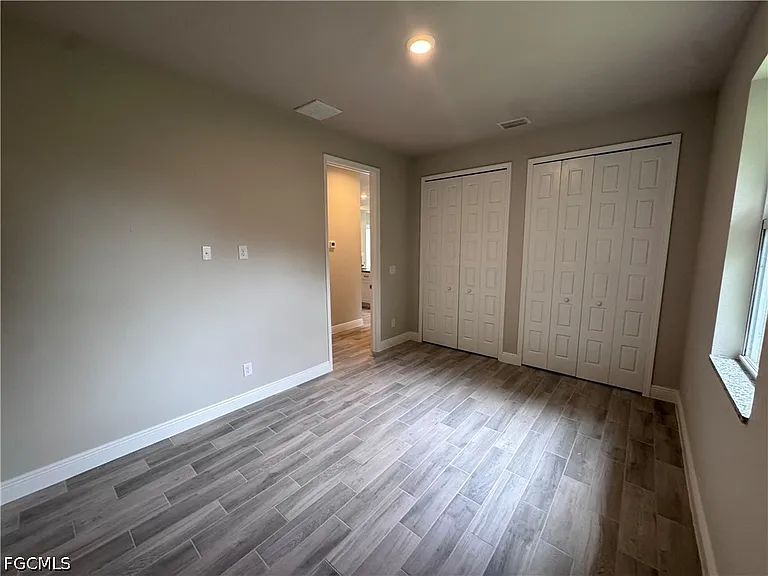 1305 Andover Dr — Photo 6