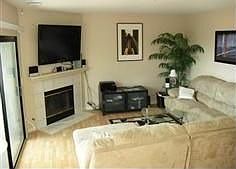 1st image of 21239 Gary Dr APT 107