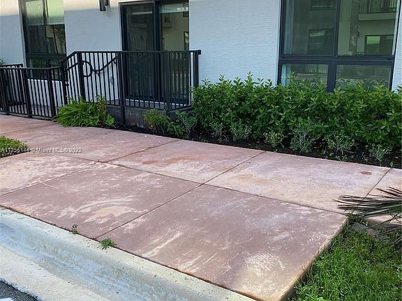 5th image of 8301 NW 41st St #B-110