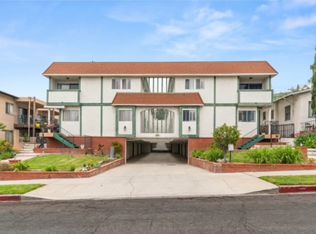 1270 Boynton St APT 2, Glendale, CA 91205