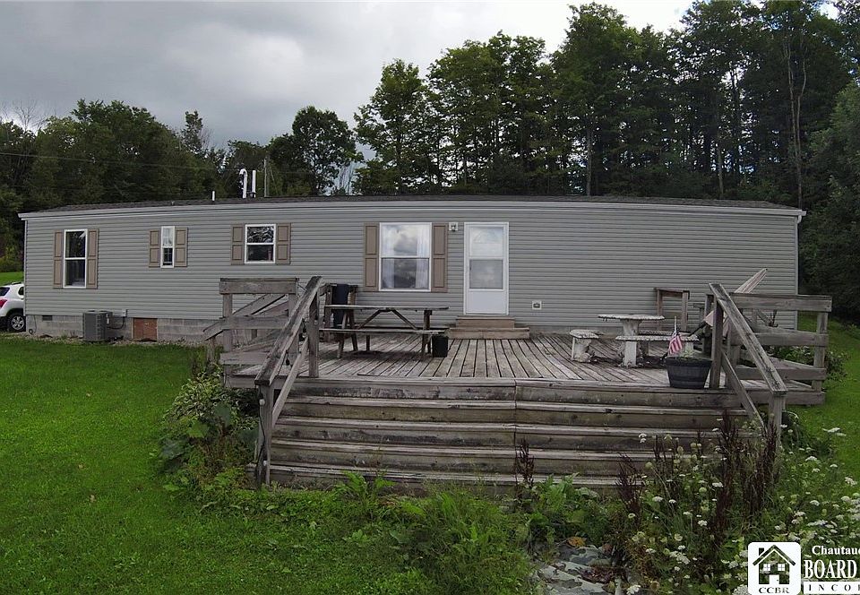 1st image of 6979 Bennett Rd