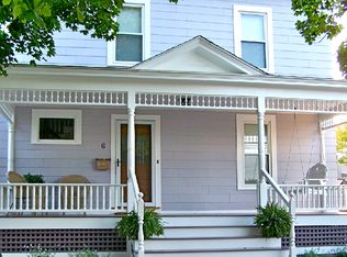 6 Dunklee St, Concord, NH 03301